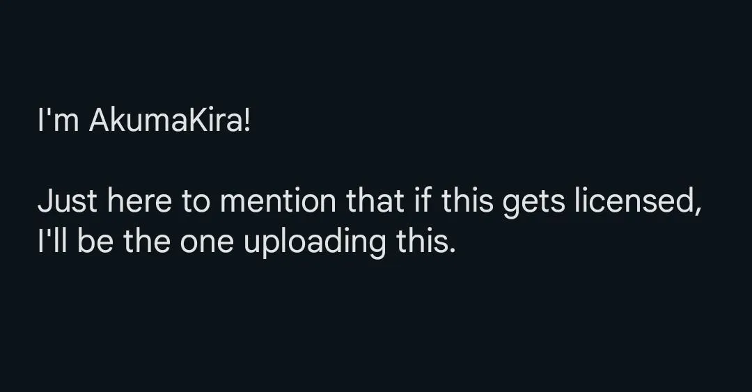 Magical Realm Shopkeeper Chapter 97.2 - Page 2