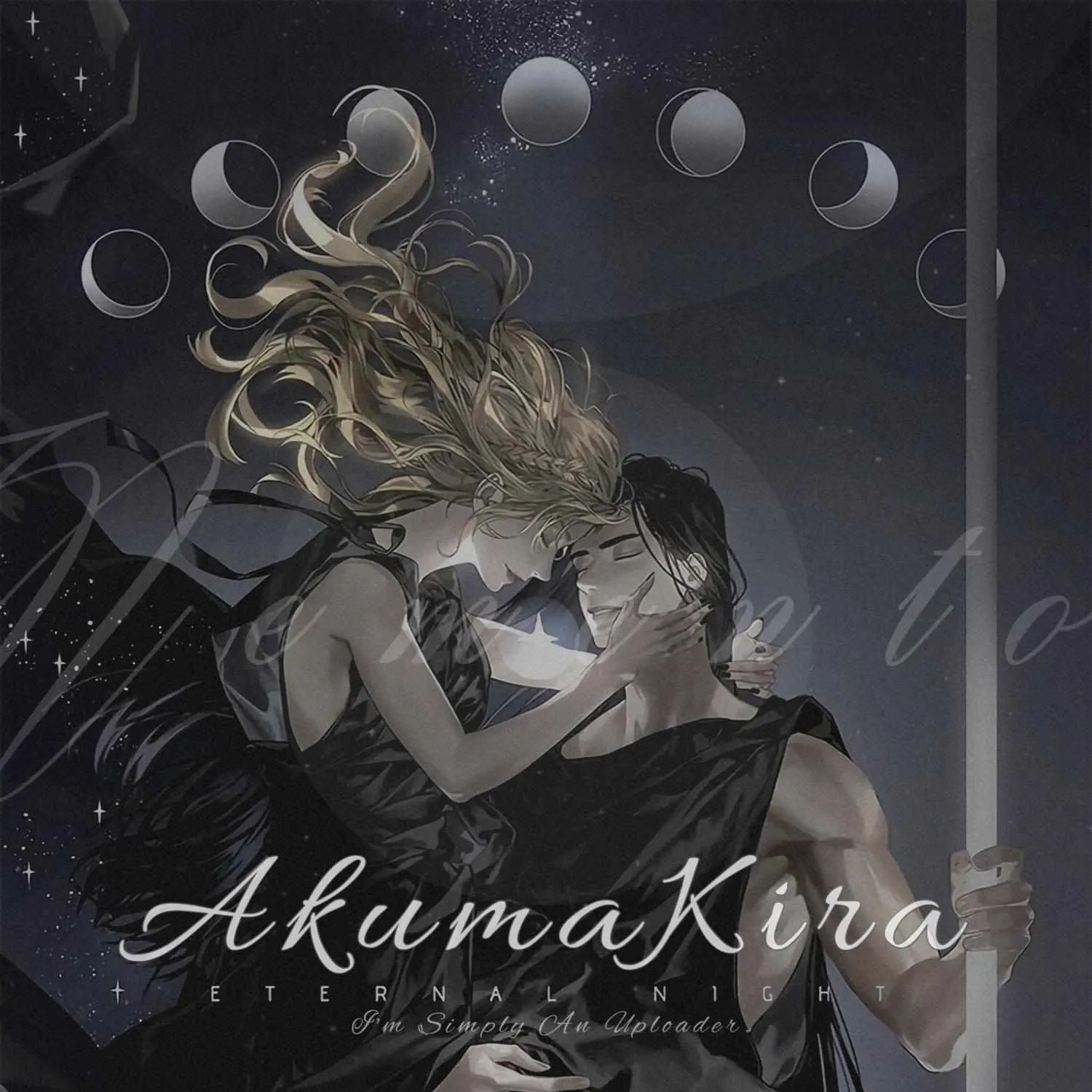 Magical Realm Shopkeeper Chapter 97.2 - Page 3