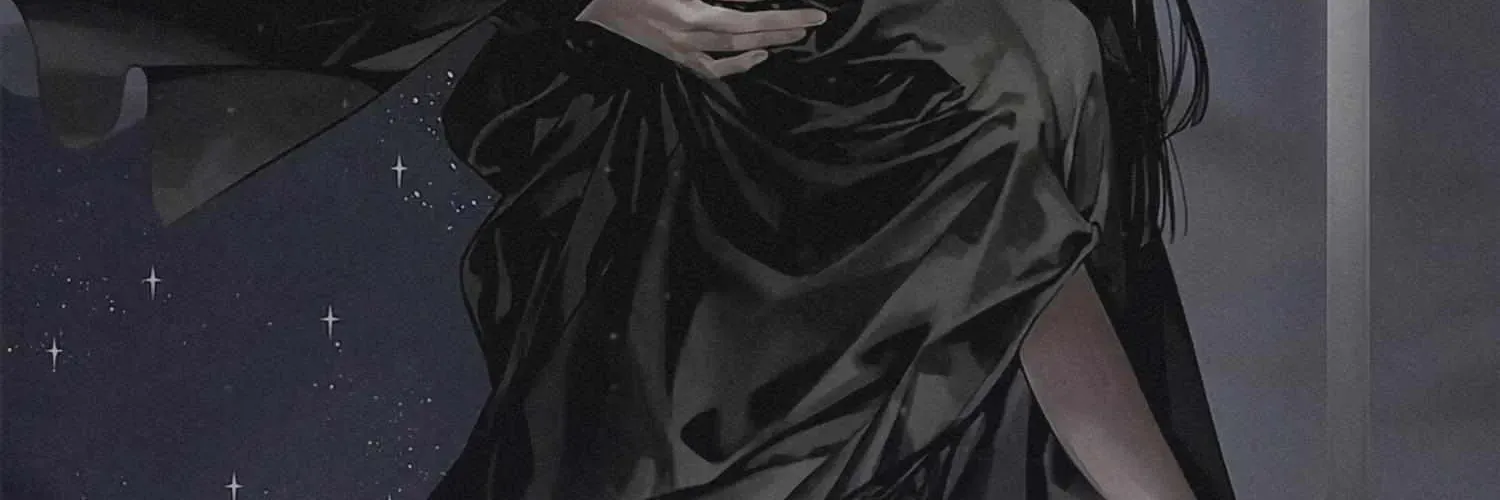 Magical Realm Shopkeeper Chapter 97.4 - Page 4