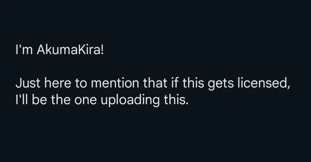 Magical Realm Shopkeeper Chapter 99.3 - Page 2