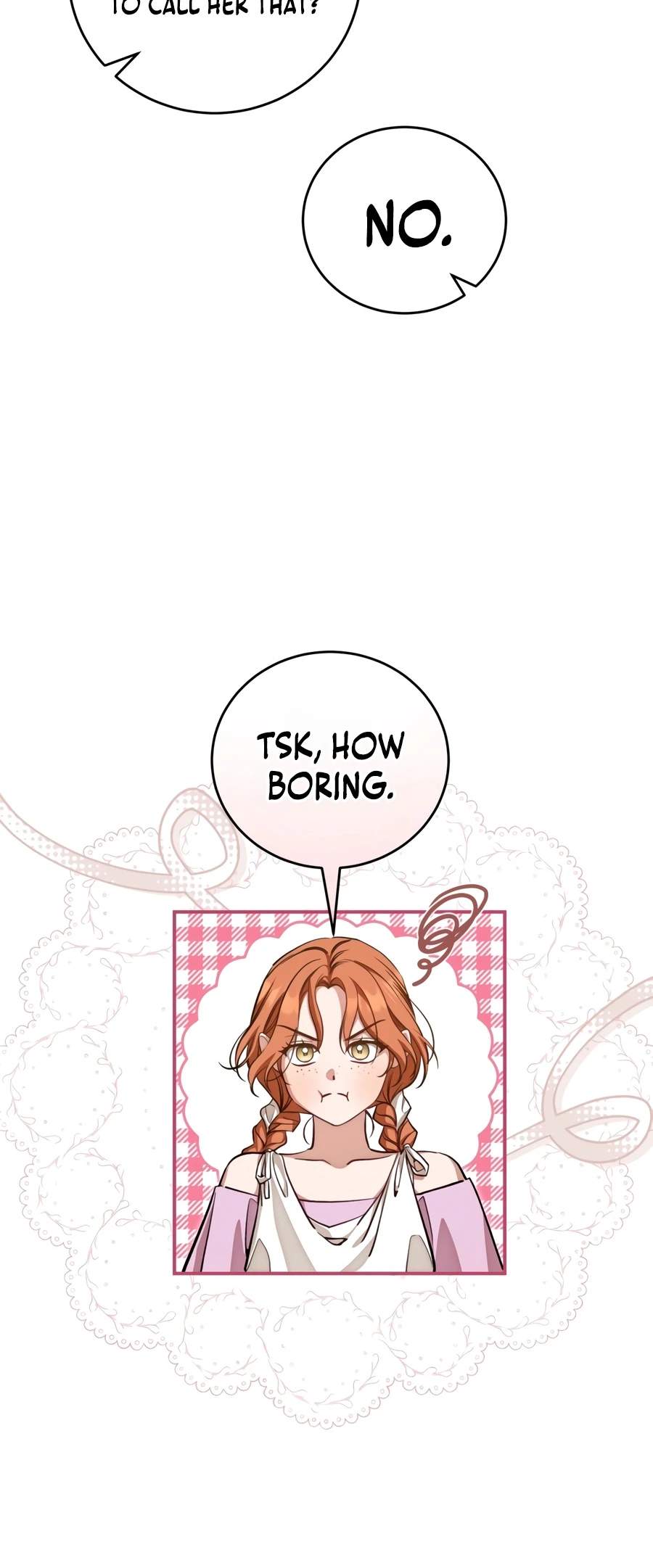 Children of the Rune Chapter 64 - Page 4