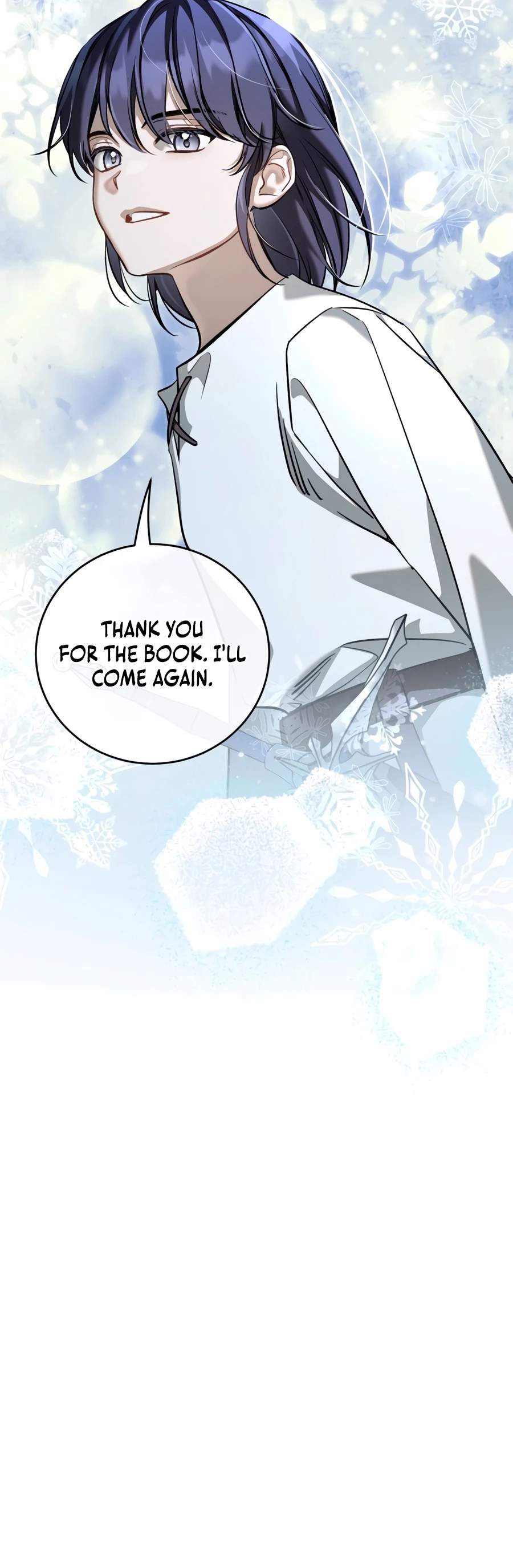 Children of the Rune Chapter 65 - Page 10