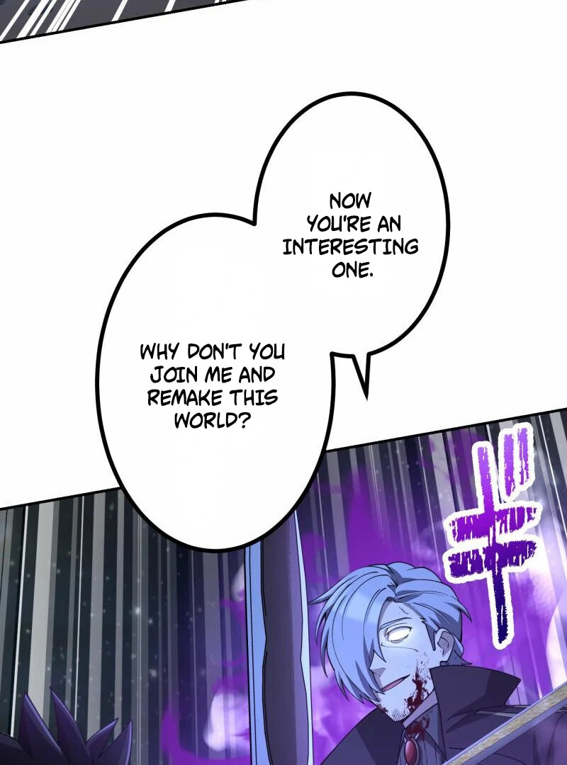Monster Eater Chapter 66 - Page 46