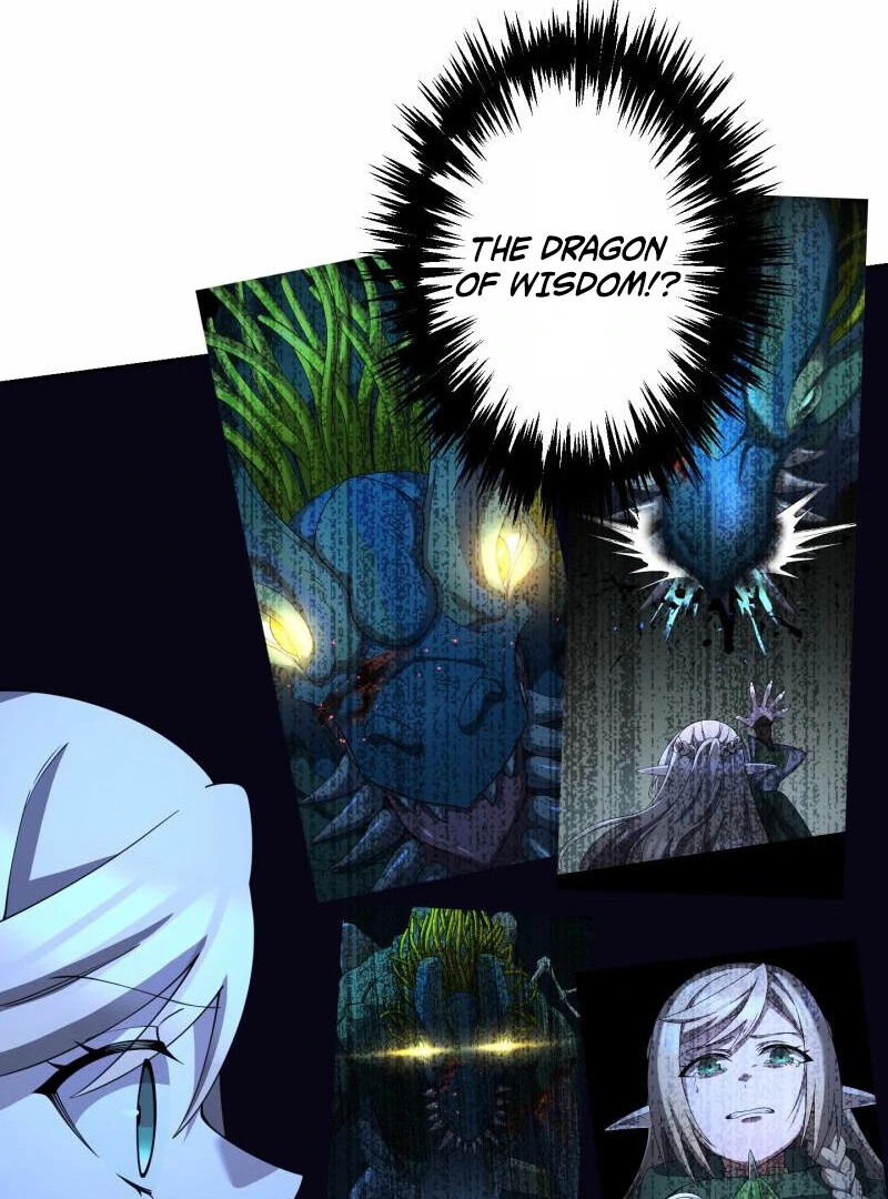 Monster Eater Chapter 66 - Page 92