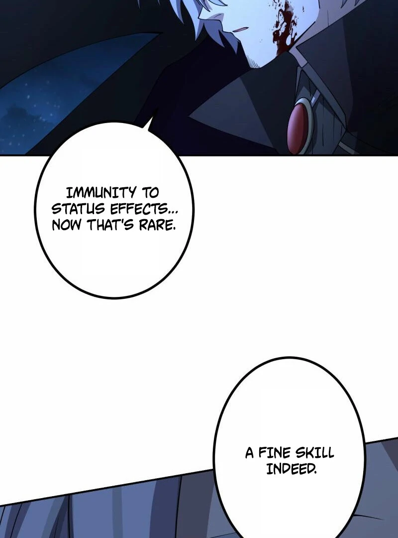 Monster Eater Chapter 67 - Page 18