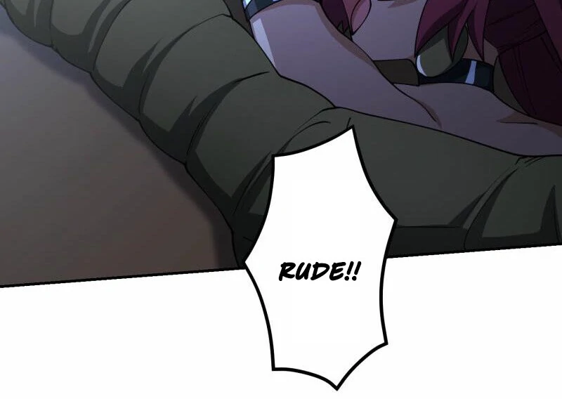 Monster Eater Chapter 67 - Page 26