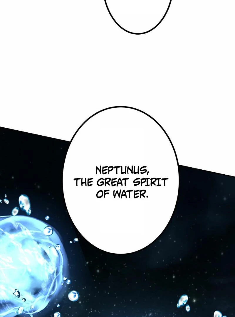 Monster Eater Chapter 67 - Page 51