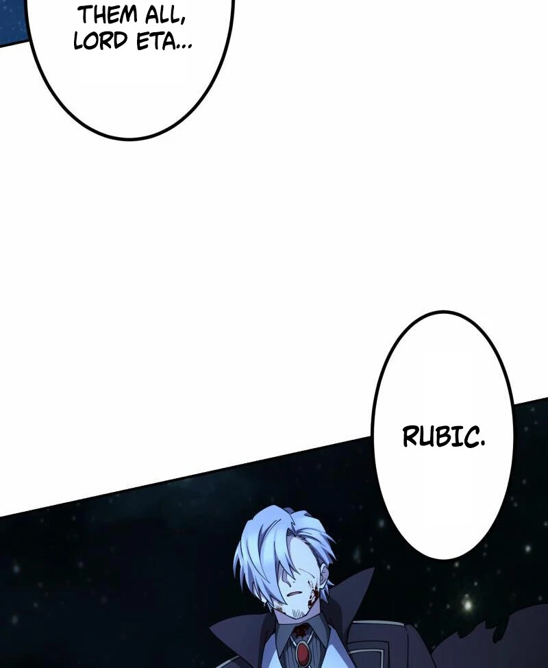 Monster Eater Chapter 67 - Page 97