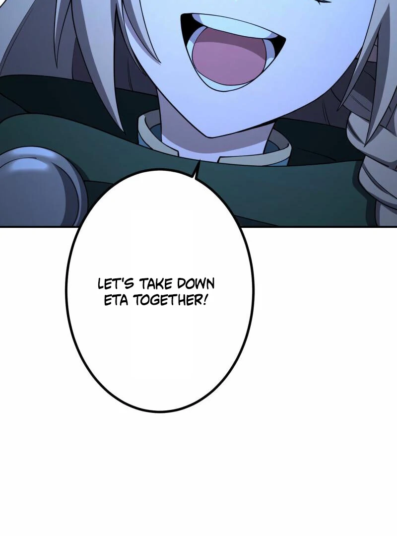 Monster Eater Chapter 68 - Page 26
