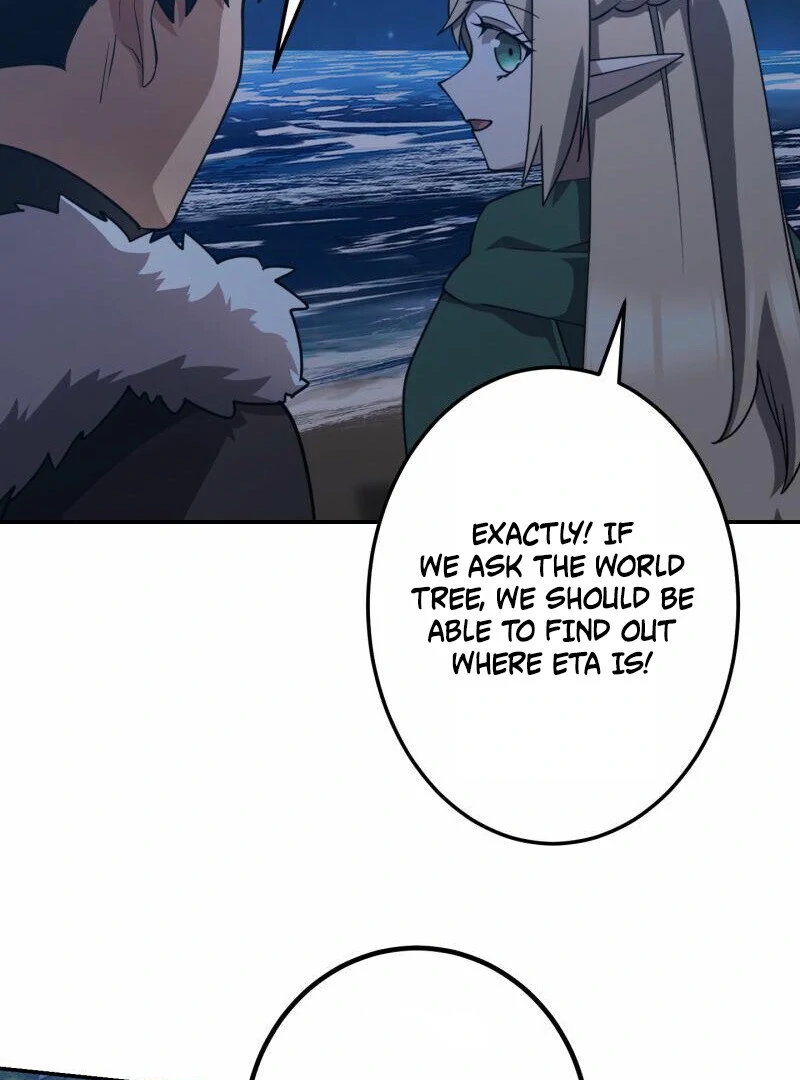 Monster Eater Chapter 68 - Page 39
