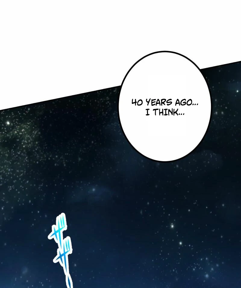 Monster Eater Chapter 68 - Page 85