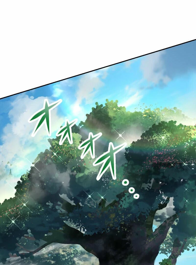 Monster Eater Chapter 68 - Page 87