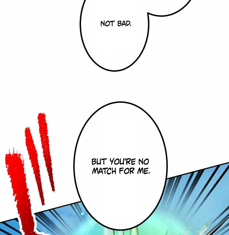 Monster Eater Chapter 70 - Page 102