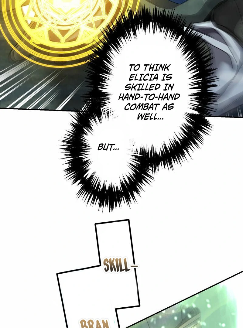 Monster Eater Chapter 70 - Page 107