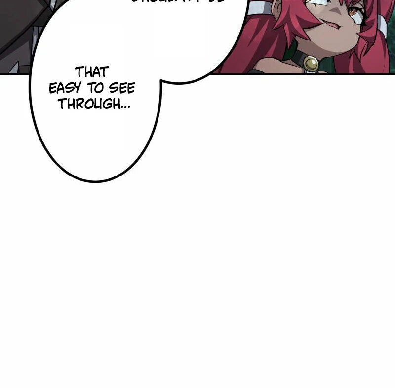 Monster Eater Chapter 70 - Page 13