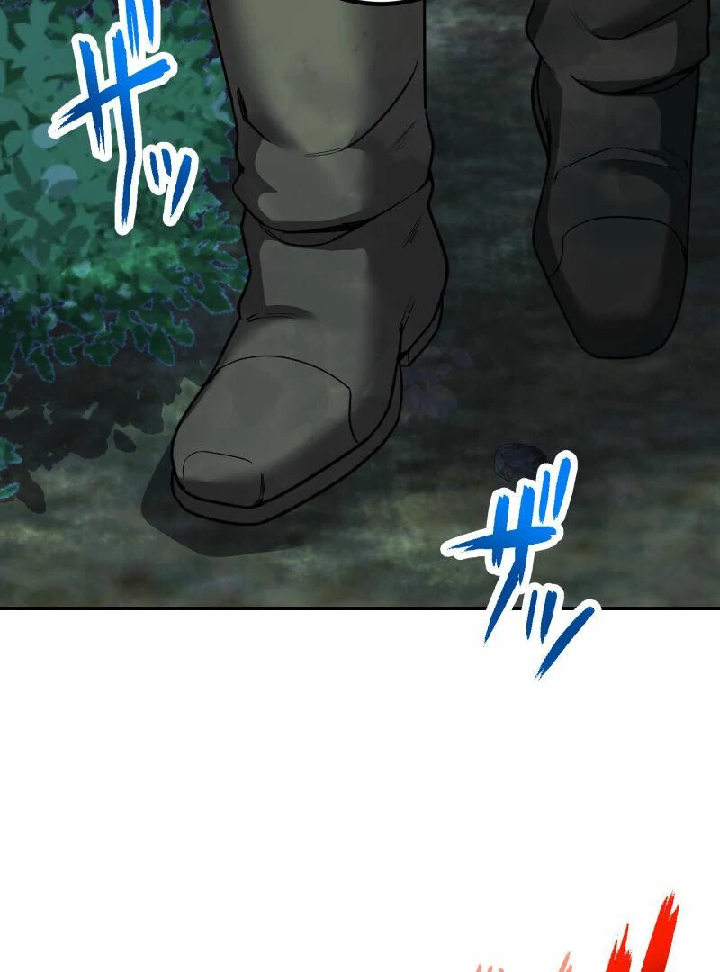 Monster Eater Chapter 70 - Page 2