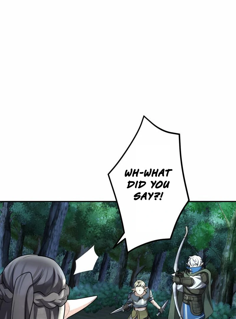 Monster Eater Chapter 70 - Page 20