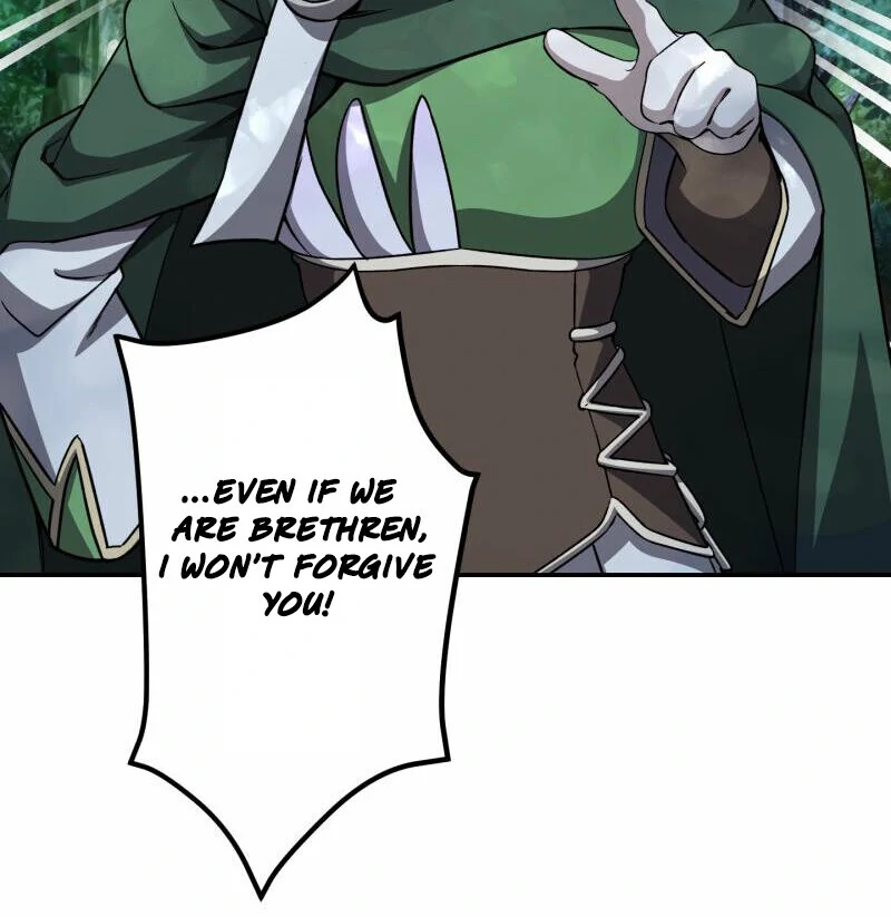 Monster Eater Chapter 70 - Page 53
