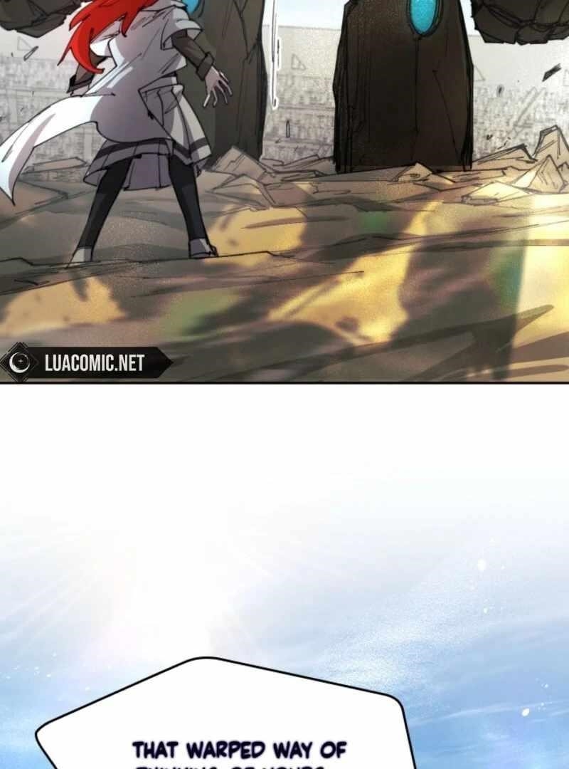 The Great Mage of the Hero’s Party Reincarnates Chapter 105 - Page 101