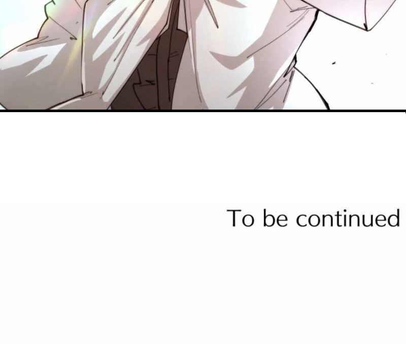 The Great Mage of the Hero’s Party Reincarnates Chapter 105 - Page 103