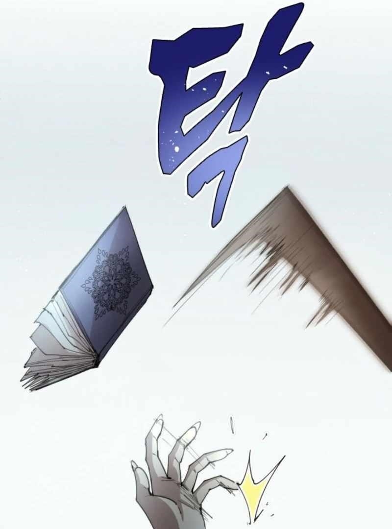 The Great Mage of the Hero’s Party Reincarnates Chapter 105 - Page 14