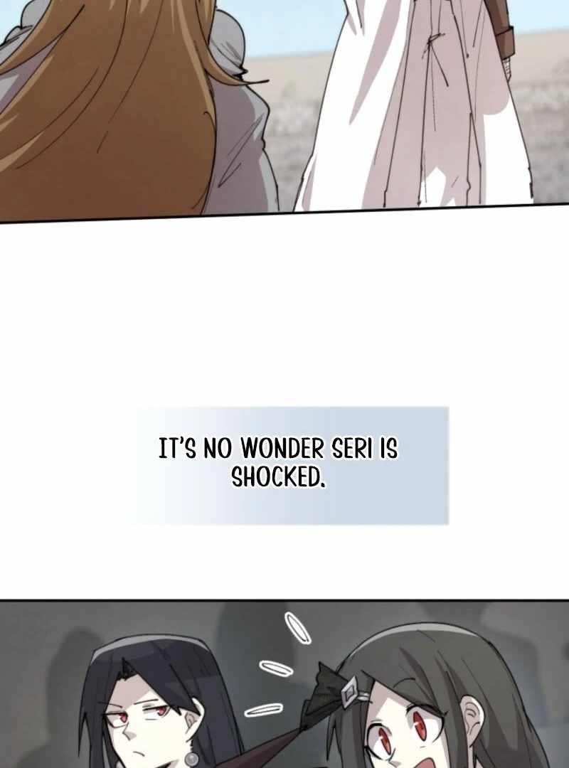 The Great Mage of the Hero’s Party Reincarnates Chapter 105 - Page 16