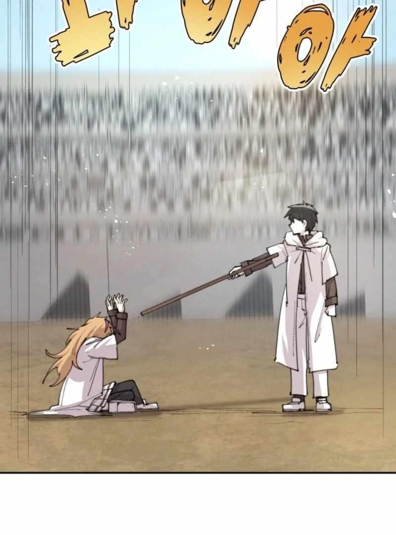 The Great Mage of the Hero’s Party Reincarnates Chapter 105 - Page 21