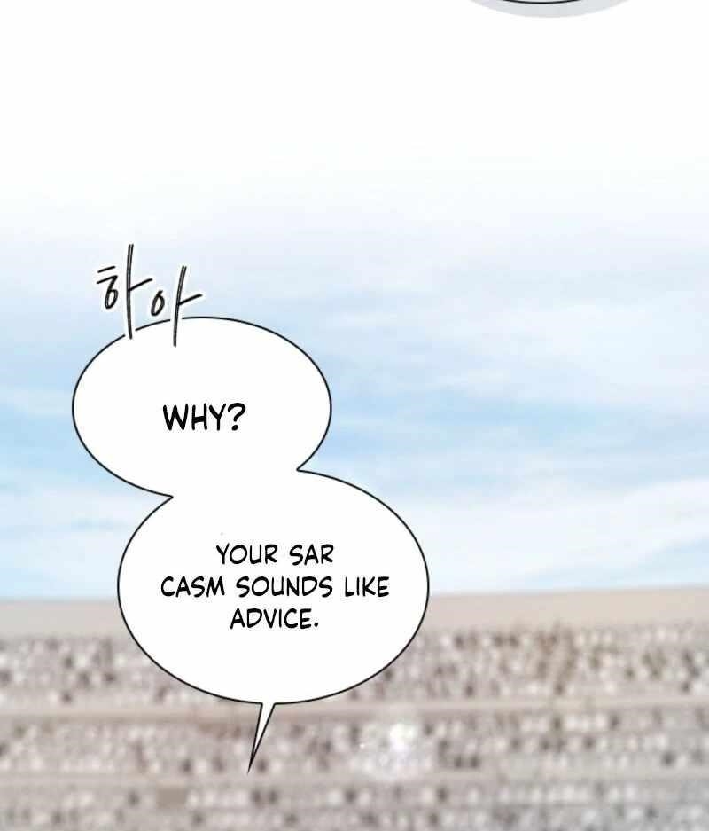 The Great Mage of the Hero’s Party Reincarnates Chapter 105 - Page 27