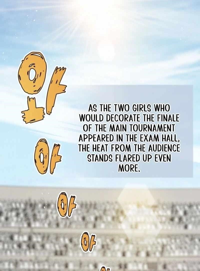 The Great Mage of the Hero’s Party Reincarnates Chapter 105 - Page 38