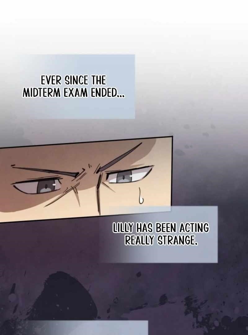 The Great Mage of the Hero’s Party Reincarnates Chapter 105 - Page 49