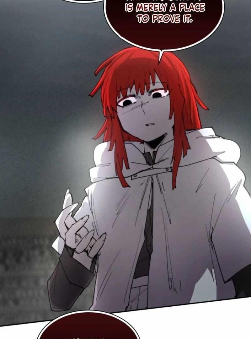 The Great Mage of the Hero’s Party Reincarnates Chapter 105 - Page 61