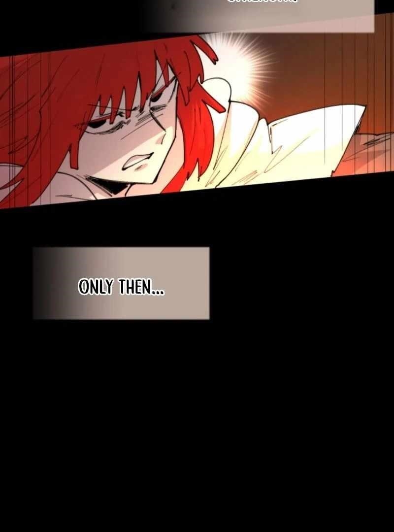 The Great Mage of the Hero’s Party Reincarnates Chapter 105 - Page 75