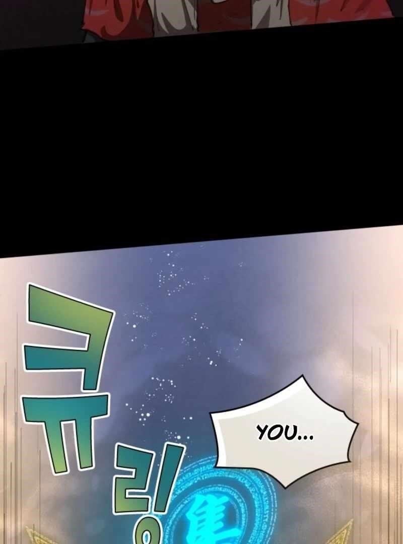 The Great Mage of the Hero’s Party Reincarnates Chapter 105 - Page 77