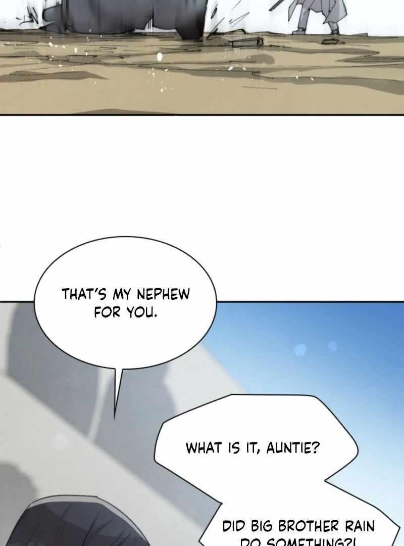 The Great Mage of the Hero’s Party Reincarnates Chapter 105 - Page 9