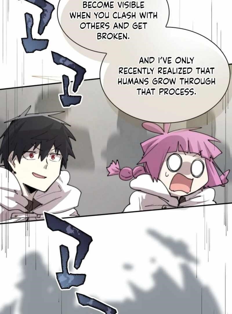 The Great Mage of the Hero’s Party Reincarnates Chapter 105 - Page 98