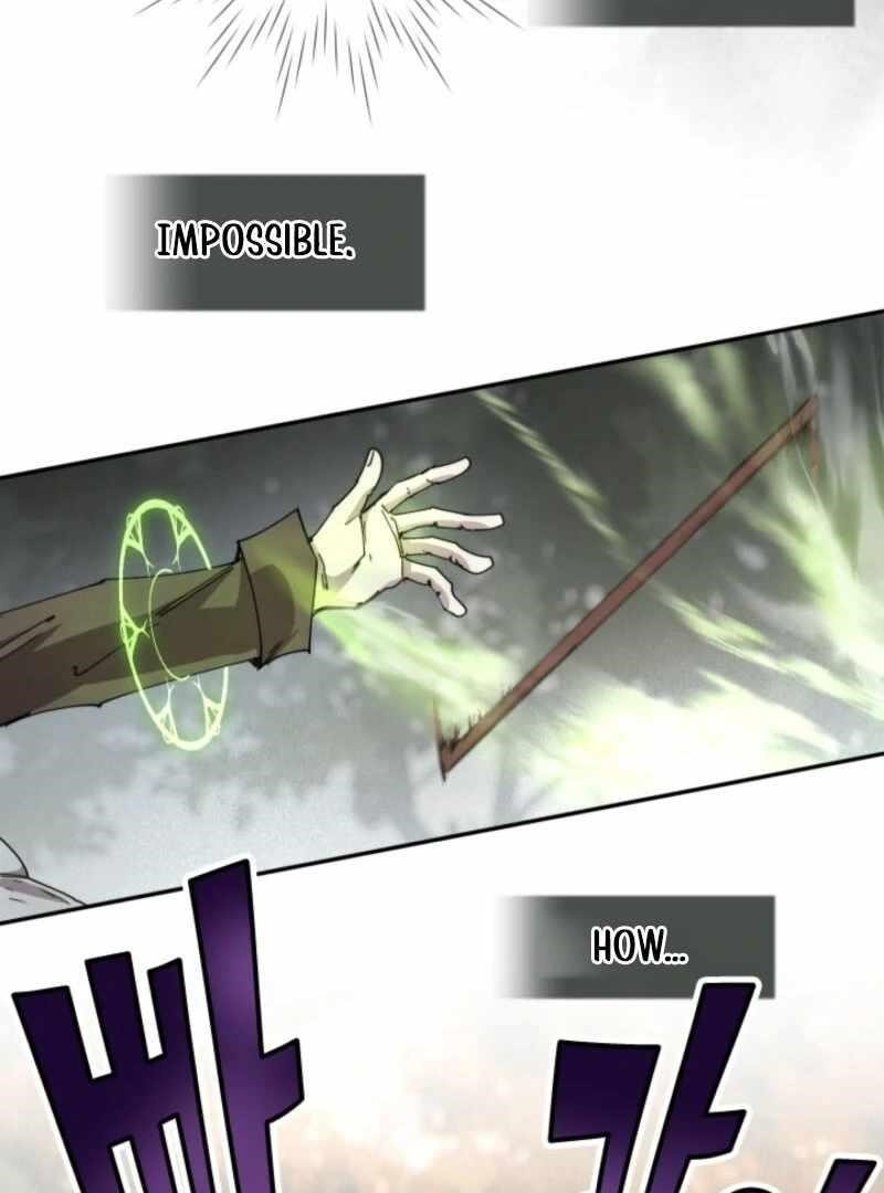 The Great Mage of the Hero’s Party Reincarnates Chapter 110 - Page 36