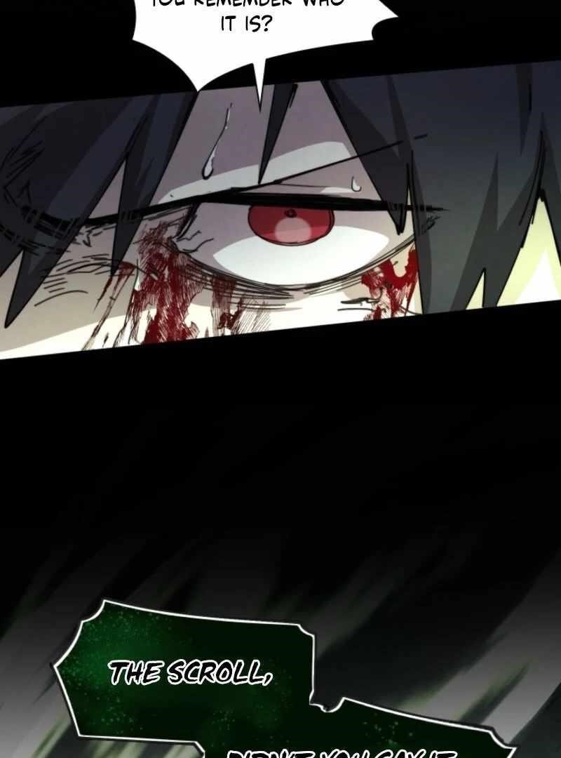 The Great Mage of the Hero’s Party Reincarnates Chapter 110 - Page 48