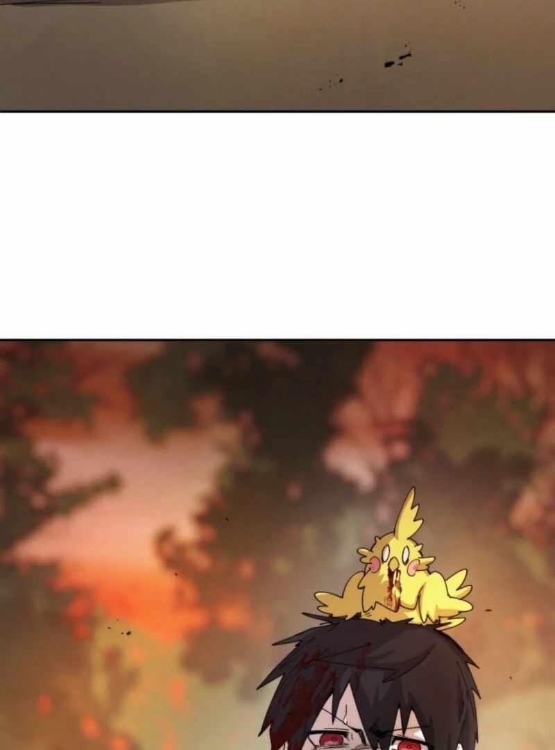 The Great Mage of the Hero’s Party Reincarnates Chapter 110 - Page 76