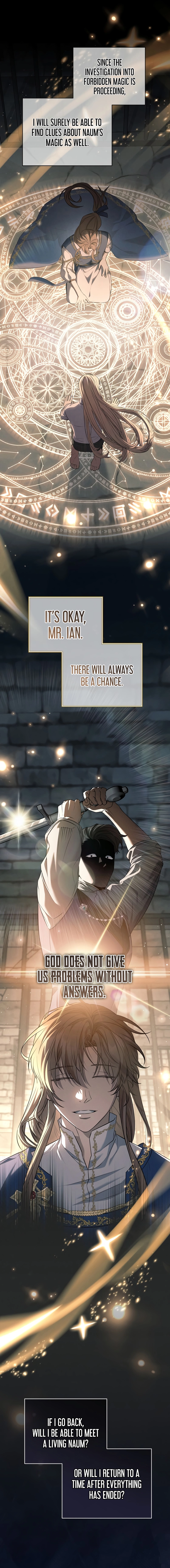 Margrave’s Bastard Son was The Emperor Chapter 109 - Page 15