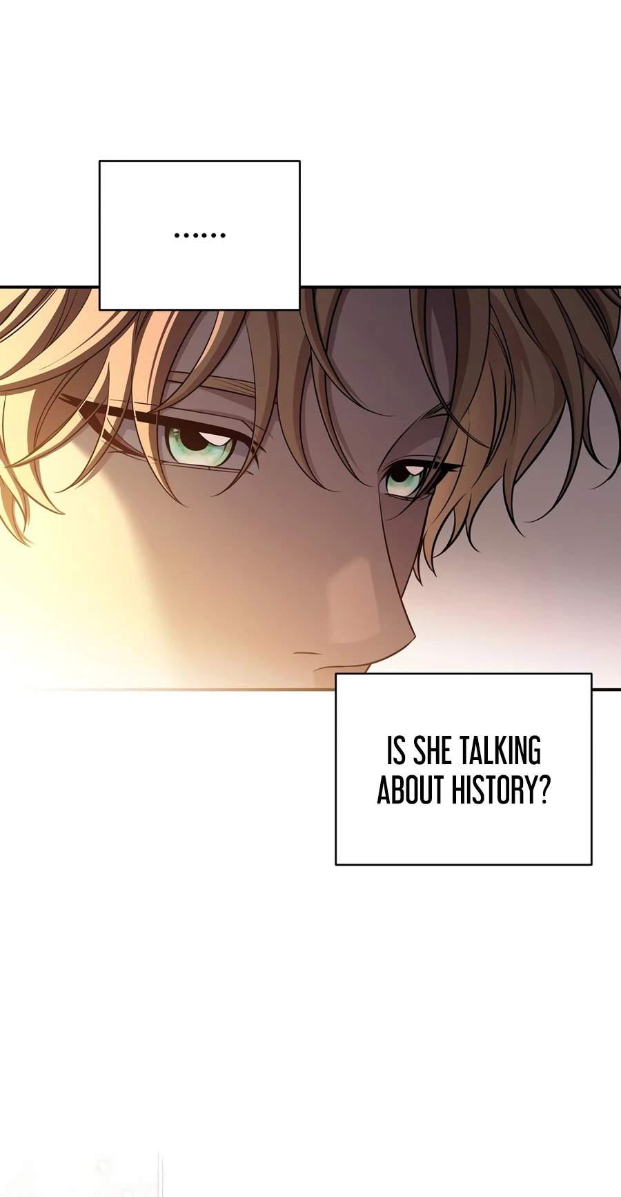 Margrave’s Bastard Son was The Emperor Chapter 112 - Page 4