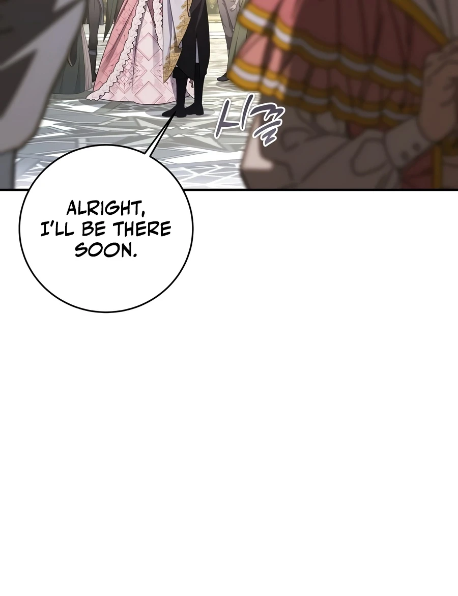 Margrave’s Bastard Son was The Emperor Chapter 120 - Page 13