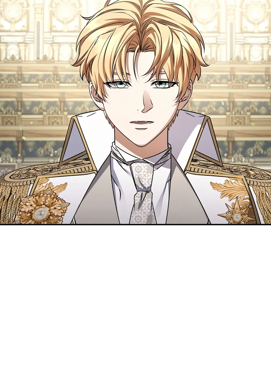 Margrave’s Bastard Son was The Emperor Chapter 120 - Page 3