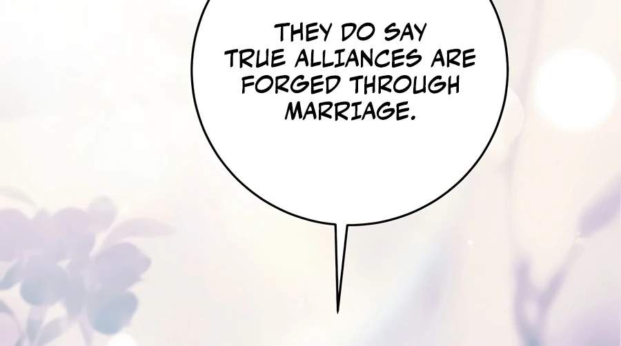 Margrave’s Bastard Son was The Emperor Chapter 121 - Page 7