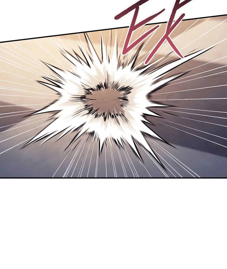 Margrave’s Bastard Son was The Emperor Chapter 125 - Page 5