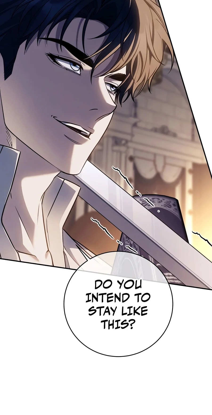 Margrave’s Bastard Son was The Emperor Chapter 125 - Page 7