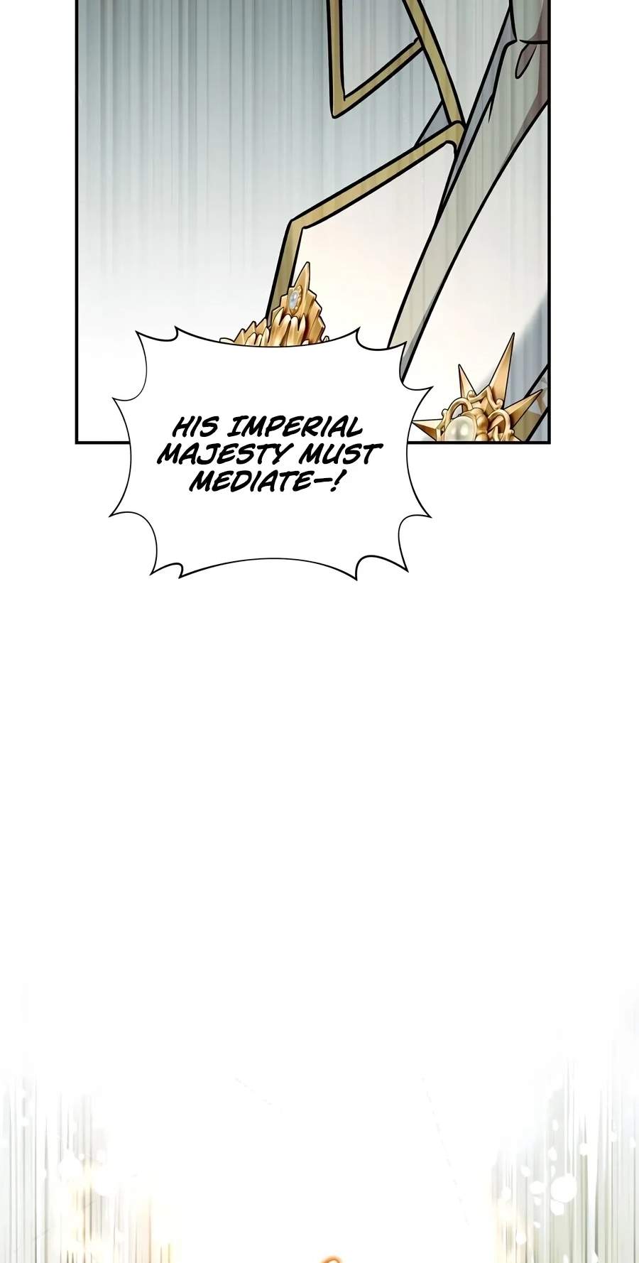 Margrave’s Bastard Son was The Emperor Chapter 127 - Page 38