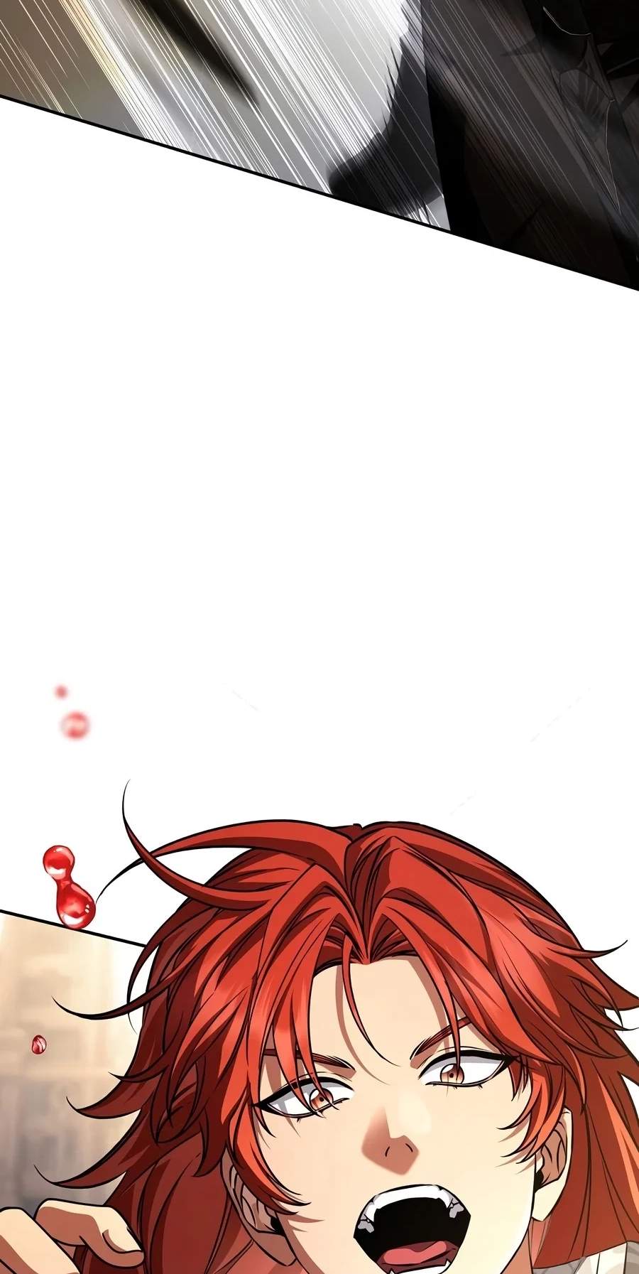 Margrave’s Bastard Son was The Emperor Chapter 127 - Page 48