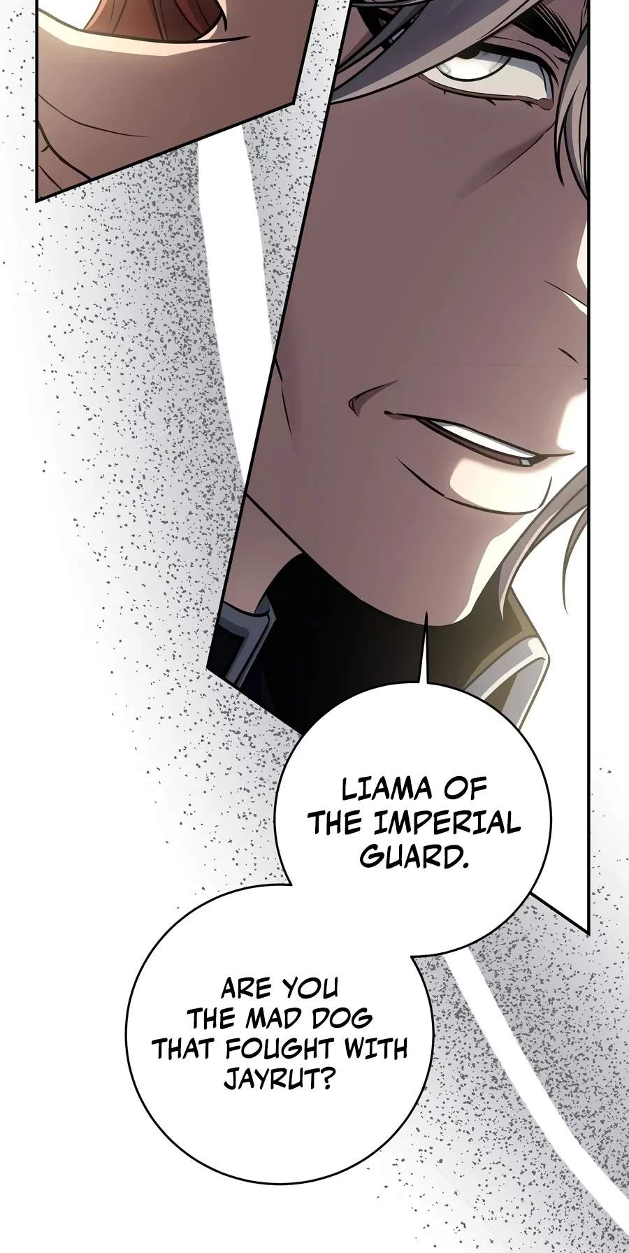 Margrave’s Bastard Son was The Emperor Chapter 127 - Page 53