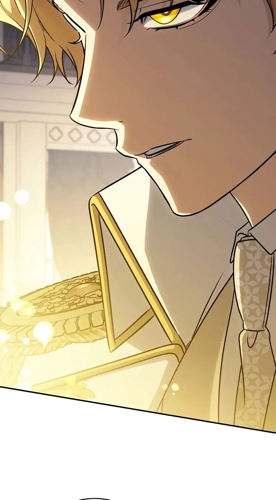 Margrave’s Bastard Son was The Emperor Chapter 127 - Page 62