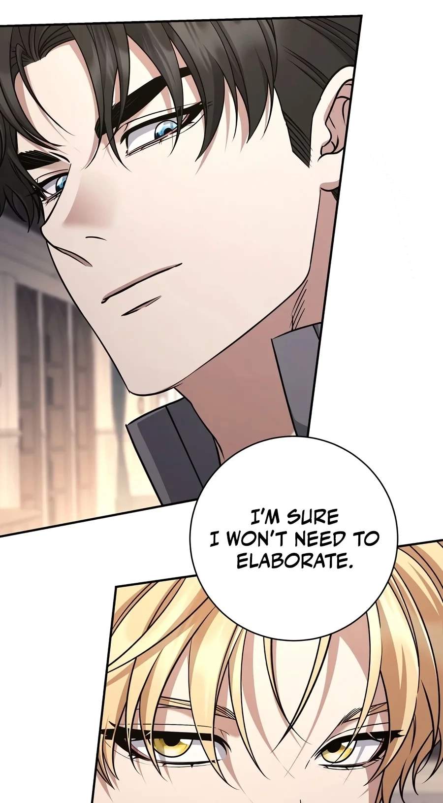Margrave’s Bastard Son was The Emperor Chapter 127 - Page 66